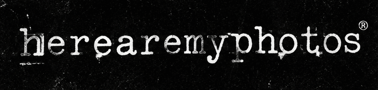herearemyphotos